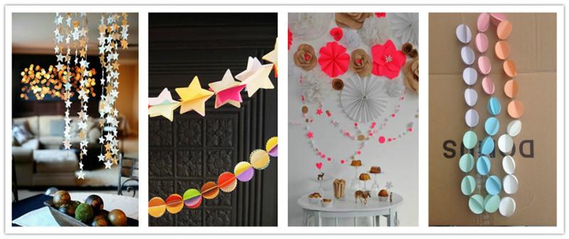 供應(yīng)廠家直銷(xiāo)紙花球手工折紙花