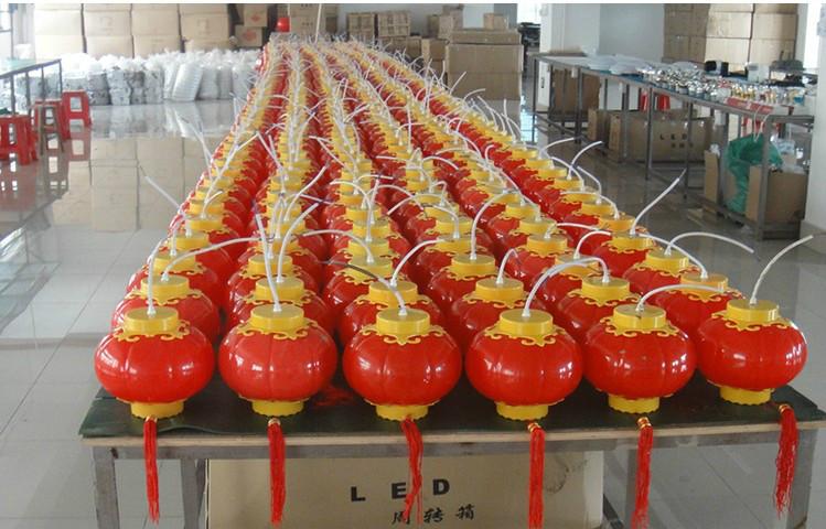 供應(yīng)批發(fā)燈籠節(jié)日戶外批發(fā)燈籠價格