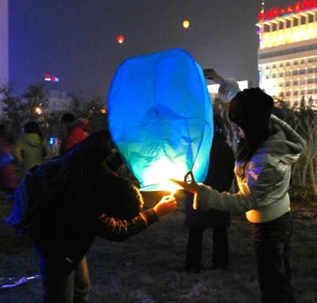 供應(yīng)2015年清明廣州孔明燈批發(fā) 2018年廣州孔明燈出口接單生產(chǎn) 2018年廣東孔明燈出口接單生產(chǎn)