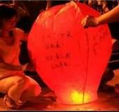 供應(yīng)2015年清明廣州孔明燈批發(fā) 2018年廣州孔明燈出口接單生產(chǎn) 2018年廣東孔明燈出口接單生產(chǎn)