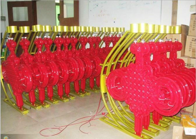 供應(yīng)批發(fā)燈籠節(jié)日戶外批發(fā)燈籠價格