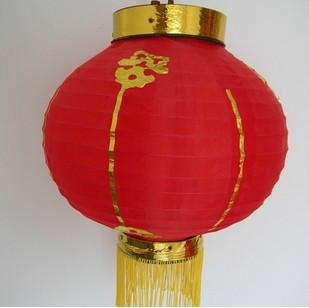 大紅花燈【價(jià)格】