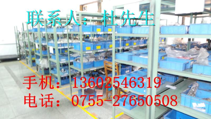 供應(yīng)廣東震德注塑機配件過膠頭供應(yīng)商/分膠頭/火箭頭/螺桿頭/止逆環(huán)