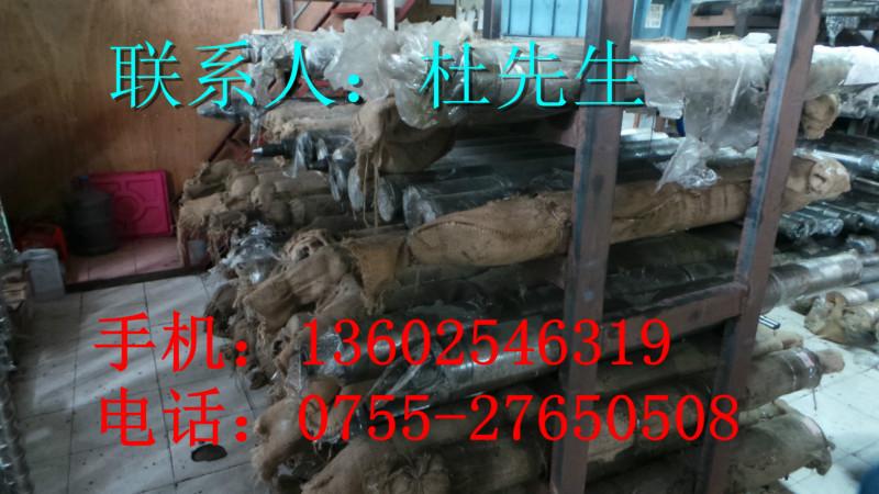 供應(yīng)東莞注塑機(jī)螺桿料筒供應(yīng)商/東莞注塑機(jī)螺桿料筒供應(yīng)商聯(lián)系方式