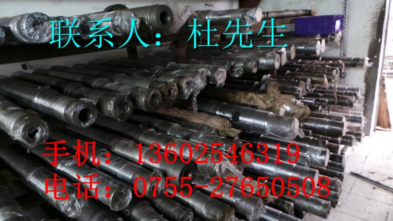 供應(yīng)震德注塑機(jī)螺桿炮筒-震德注塑機(jī)螺桿炮筒價(jià)格