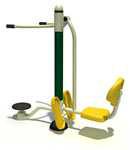 供應(yīng)多功能上肢鍛煉器