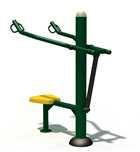 上肢鍛煉器圖片