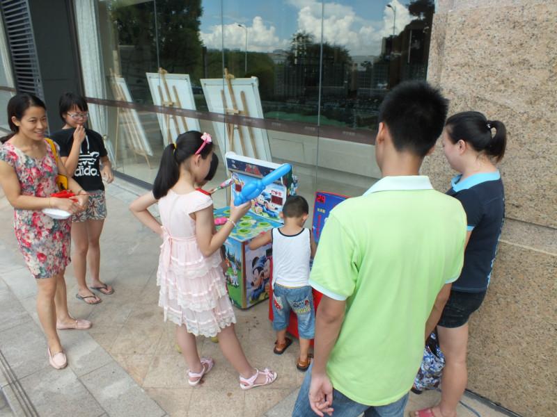 供應(yīng)投藍(lán)機(jī)地鼠機(jī)