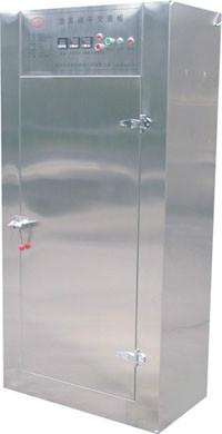 供應(yīng)CT-C型系列熱風(fēng)循環(huán)烘箱