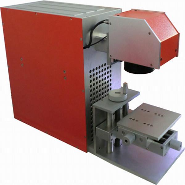 供應(yīng)大連激光打標(biāo)機(jī)半導(dǎo)體激光打標(biāo)機(jī)激光打標(biāo)刻字業(yè)務(wù)加工