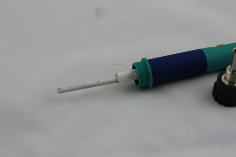 供應(yīng)936電烙鐵 936D恒溫電烙鐵 數(shù)顯電烙鐵