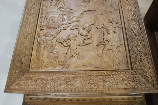 供應(yīng)東營(yíng)哪里賣(mài)紅木家具，東營(yíng)紅木家具訂做價(jià)格