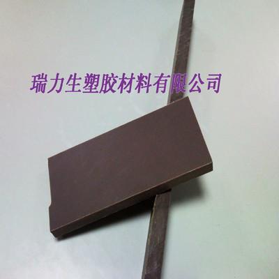 供應(yīng)進口DELRINAF板棒進口POM+PTFE板、棒