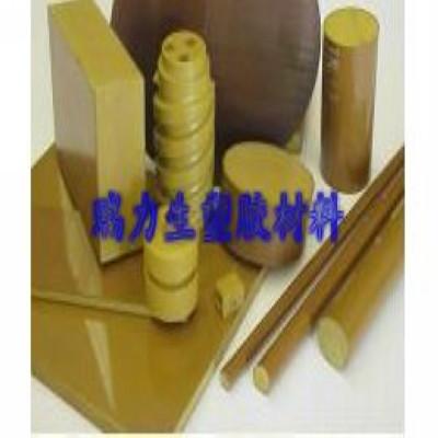 供應(yīng)進口TORLON4203板瑞士TORLON4203棒