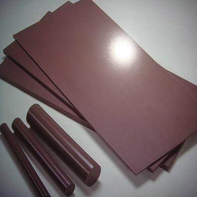 進口DELRINAF板棒圖片