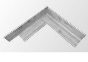 優(yōu)質聯(lián)合沖剪機供應商