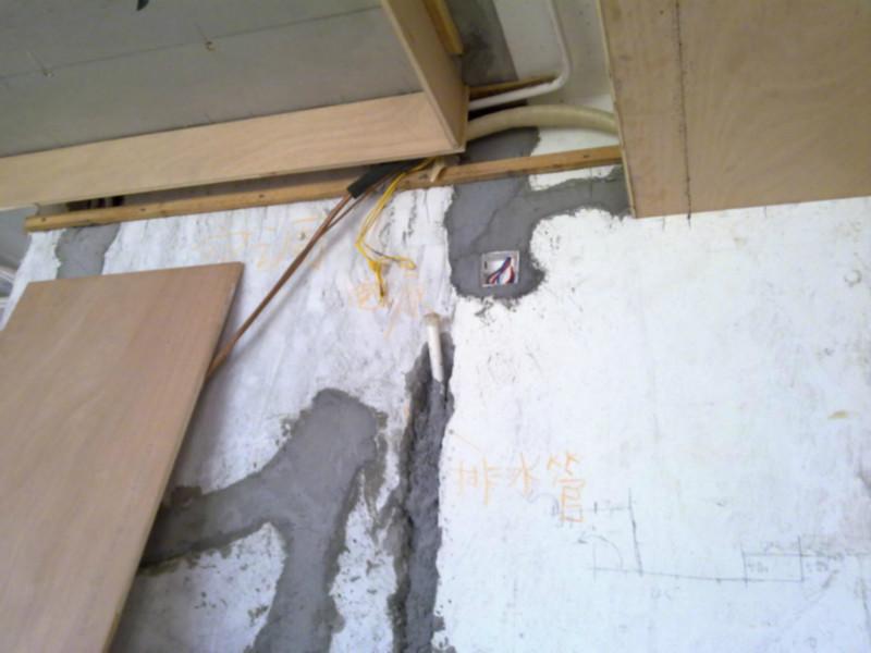 供應昆山專業(yè)空調安裝維修，專業(yè)裝修預埋銅管，昆山空調管道預埋技巧