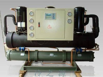 供應(yīng)昆山大金螺桿機維修保養(yǎng)