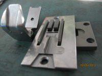 供應(yīng)衣車針位