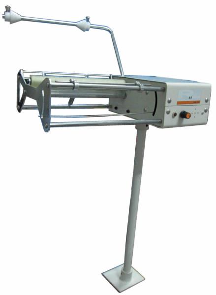 供應(yīng)電腦松緊箱