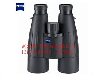 供應(yīng)德國進(jìn)口蔡司勝利Victory10x56TFL高倍望遠(yuǎn)鏡價(jià)格