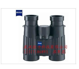 供應(yīng)蔡司勝利Victory勝利8X32TFL高清*望遠(yuǎn)鏡正品行貨