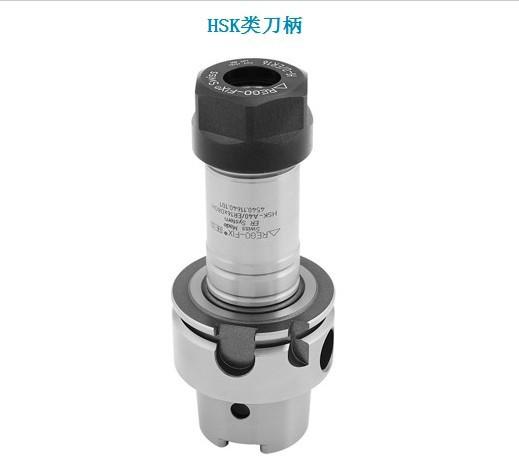 供應(yīng)廣東地區(qū)*質(zhì)rego-fix刀柄rego-fix刀柄/ rego-fix彈性夾頭REGO-FIX