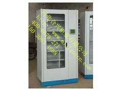 供應(yīng)電力智能安全工具柜  電力工具柜