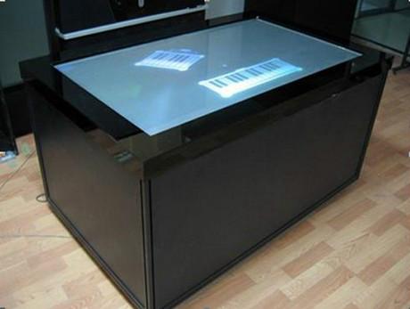 觸控產(chǎn)品、湖南多媒體觸控產(chǎn)品、多媒體觸控產(chǎn)品研發(fā)出售、那里有觸控產(chǎn)品出售？、觸控產(chǎn)品聯(lián)絡(luò)電話