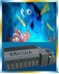 供應(yīng)廣東深圳霧簾成像系統(tǒng)霧屏霧幕、霧簾成像系統(tǒng)、霧屏廠家、霧屏/霧屏廠家、