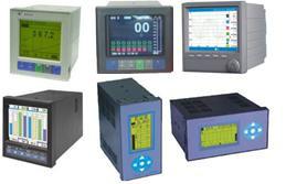 WP-C301-00-01-2H2L數(shù)顯儀表圖片