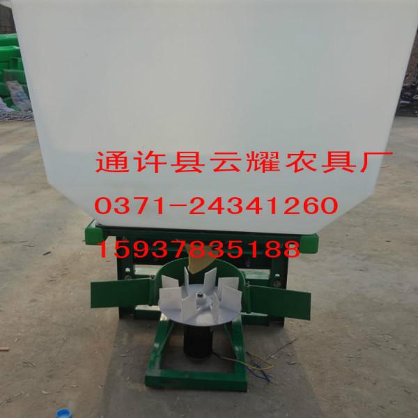 供應(yīng)廣東深圳加厚型撒肥料機(jī)*價(jià)，廣東深圳加厚型撒肥料機(jī)生產(chǎn)批發(fā)