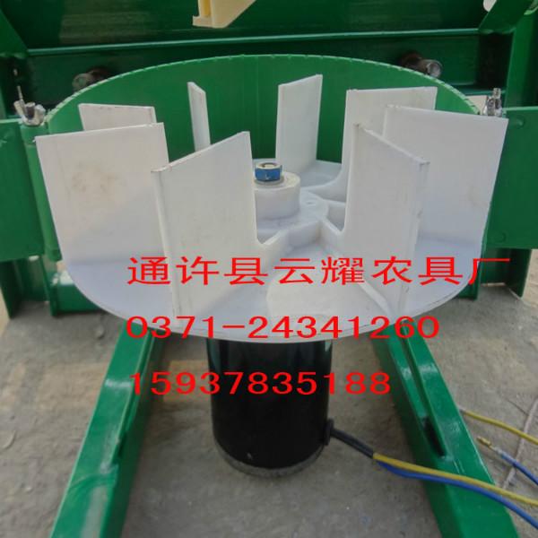 供應(yīng)廣東深圳加厚型撒肥料機(jī)*價(jià)，廣東深圳加厚型撒肥料機(jī)生產(chǎn)批發(fā)