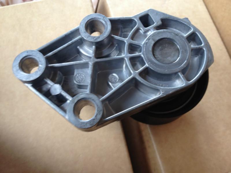 汽配加工價(jià)錢(qián)圖片