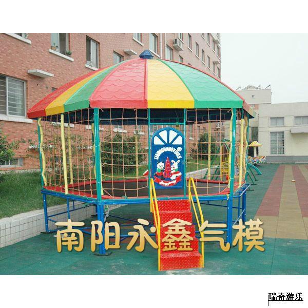 甘肅兒童充氣蹦蹦床沙灘池廠家批發(fā) 兒童充氣玩具 兒童充氣沙灘池 兒童充氣城堡 永鑫