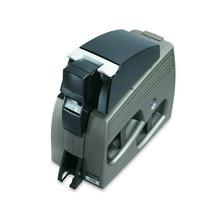 供應(yīng)哈爾濱CP80證卡打印機(jī)