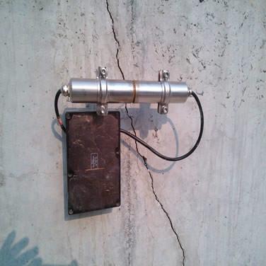 供應(yīng)山西無(wú)線傳感網(wǎng)的水庫(kù)大壩安全監(jiān)測(cè)，水庫(kù)大壩安全監(jiān)測(cè)系統(tǒng)