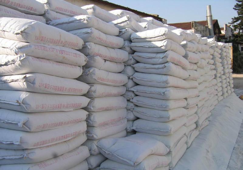 白水泥圖片/白水泥樣板圖 (3)