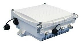 供應(yīng)中興ZXV10.W660A.v2室外型AP