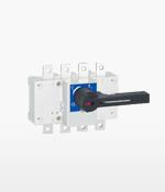 啟鴻電氣供應(yīng)GL負(fù)荷隔離開關(guān) GL隔離開關(guān)廠家銷售