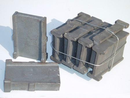 供應(yīng)拋丸機配件廠家專業(yè)拋丸機配件批發(fā)，拋丸機配件價格