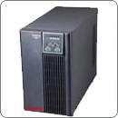 供應(yīng)山特ups電源C3ks 3KVA在線式長(zhǎng)效機(jī)價(jià)格適合PC端計(jì)算機(jī)