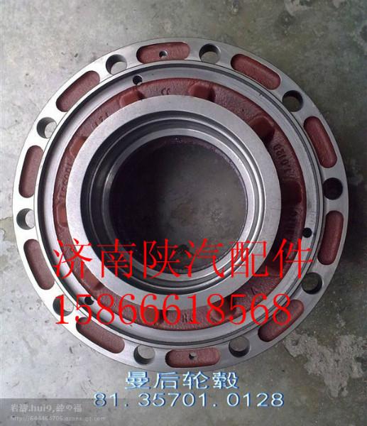 供應(yīng)合肥陜汽德龍F(tuán)3000曼橋底盤件哪家全，陜汽德龍曼橋底盤