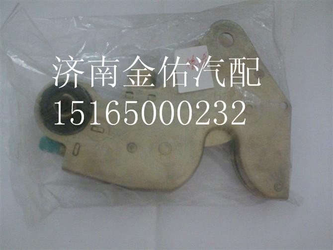 陜汽德龍F(tuán)3000駕駛室液壓鎖圖片/陜汽德龍F(tuán)3000駕駛室液壓鎖樣板圖 (2)