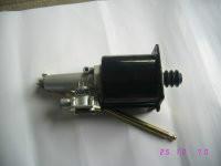 濟(jì)南陜汽離合器分泵總泵DZ9112230166