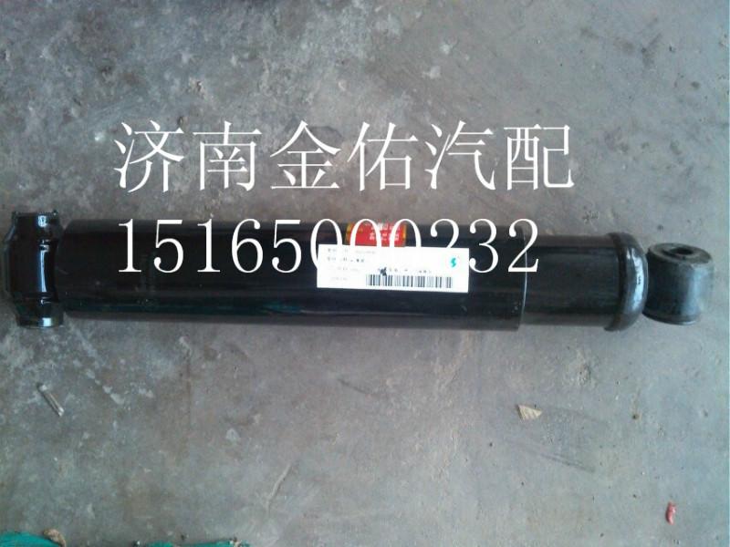 供應(yīng)濟(jì)南重汽豪沃斯太爾前橋減振器批發(fā)，濟(jì)南重汽豪沃斯太爾前橋減振器
