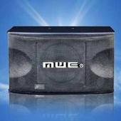 東莞酒吧設(shè)備回收?qǐng)D片/東莞酒吧設(shè)備回收樣板圖 (2)