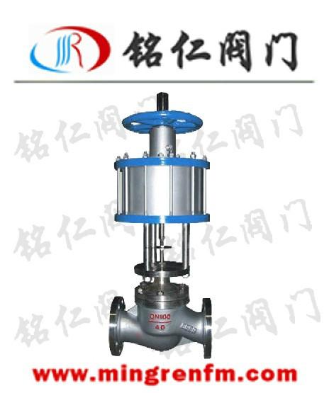 供應氣動活塞切斷閥，氣動活塞切斷閥廠家，氣動活塞切斷閥廠家報價