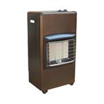 供應(yīng)常州爍博燃?xì)馊∨?批發(fā) 零售