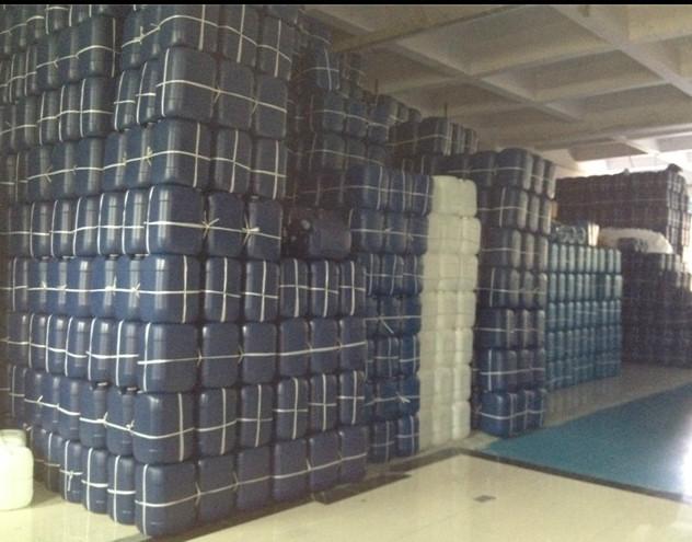 供應南海塑膠桶塑料桶